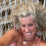 Meagan Lawrence-Phelps - @dragonflygirl39 - Instagram