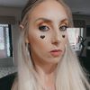 Meagan - @meaganphelps1982 - TikTok