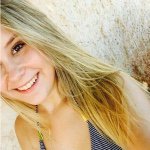 Meagan Phelps - @meagan._.phelps - Instagram