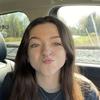 Meagan Phelps - @meagan_phelps - TikTok