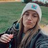 Meagan Phelps - @meaganphelps2 - TikTok