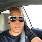 Meagan Phelps - Facebook