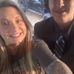 Meagan Phelps - Facebook