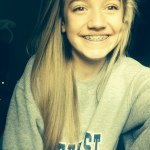 ✨Meagan Phelps✨ - @meagans_backup - Instagram