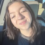 Meagan Phelps - Facebook
