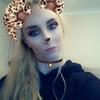 Meagan Phelps - @meaganphelps4 - TikTok