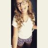Meagan Phelps - @meaganphelps - TikTok