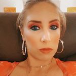 Meagan Phelps - @lushes1982 - Instagram