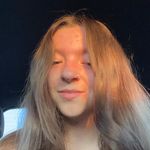 Meagan - @meaganphelps15 - Instagram