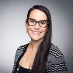 Meagan Phelps, CFP® - @empressinvestmentgroup - Instagram