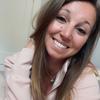 Meaghan Phelps - @meaghanphelps1 - TikTok