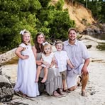 Megan Phelps - Facebook