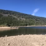 Megan Phelps - Facebook