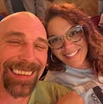 Megan Phelps - Facebook
