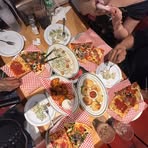Megan Phelps - Facebook