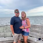 Megan Phelps - Facebook