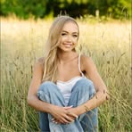 Megan Phelps - Facebook