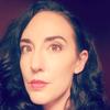 Meghan Phelps - @meghanphelps - TikTok