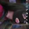 Meghan Phelps - @meghan.phelps - TikTok
