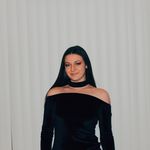 @meagan.porter - Instagram