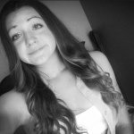 Meagan☯ - @_meaganporter - Instagram