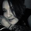 Meagan Porter725 - @sonshine1311 - TikTok