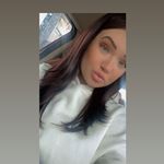 Meagan Porter - @portah_housee - Instagram