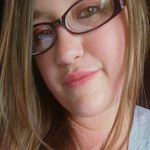 Meagan Porter - @blacktiebullies - Instagram