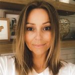 Meagan Porter - @mabelle1974 - Instagram