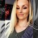 Meagan Porter - Facebook