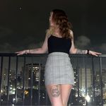 Meagan Porter - @cookiemeagan - Instagram