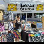 Meagan Porter - @mew_makes - Instagram