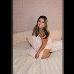 Meagan Porter - @meag.an80 - Instagram