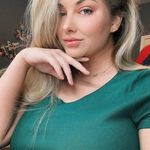 meagan porter - @meagan_porter7 - Instagram