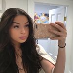 Meagan Porter - @beautybymeaganp - Instagram