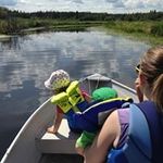 Meagan Porter - @meaganporteryeg - Instagram