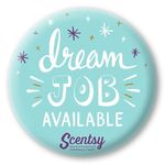 Meagan Porter - @meagscents - Instagram