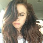 meagan_.porter - @meagan_.porter - Instagram