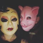 Meagan Porter - @mkk1311 - Instagram