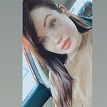 Meagan Porter ⚡️ - @portah_house - Instagram