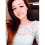 @meaganporter_ - Instagram