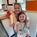 Megan Porter - Facebook