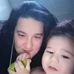 Megan Porter - Facebook