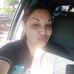 Megan Porter - Facebook