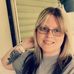 Megan Porter - Facebook