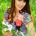 Megan Porter - Facebook