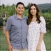 Meghan Porter - Facebook
