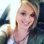 Meagan Cooper Powers - @meagan.c.powers - Instagram