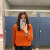 Meagan - @meaganpower17 - TikTok