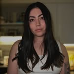 meagan - @meaganpower_ - Instagram